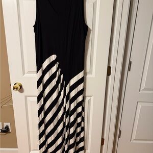 marie oliver maxi dress Marie Oliver Keenan Dress